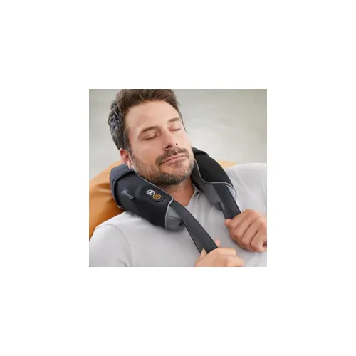 medisana-vibration-neck-massager-nm-868-number-of-massage-zo-71463-wlononwcrard9.webp