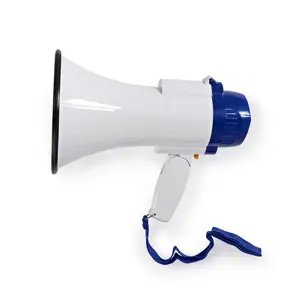 megafon-nedis-meph150wt-maksimalni-domet-250m-maksimalna-kon-79364-7500002012.webp