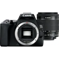 megapixel-241-mp-image-stabilizer-iso-256000-wi-fi-video-rec-21140-wlononwcracu2.webp