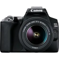 megapixel-241-mp-image-stabilizer-iso-256000-wi-fi-video-rec-21400-wlononwcracu2.webp