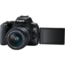 megapixel-241-mp-image-stabilizer-iso-256000-wi-fi-video-rec-22979-wlononwcracu2.webp