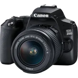 megapixel-241-mp-image-stabilizer-iso-256000-wi-fi-video-rec-23571-wlononwcracu2.webp