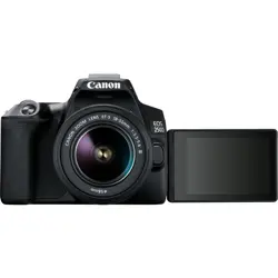 megapixel-241-mp-image-stabilizer-iso-256000-wi-fi-video-rec-23832-wlononwcracu2.webp