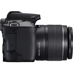 megapixel-241-mp-image-stabilizer-iso-256000-wi-fi-video-rec-33066-wlononwcracu2.webp