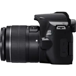 megapixel-241-mp-image-stabilizer-iso-256000-wi-fi-video-rec-62297-wlononwcracu2.webp