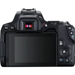 megapixel-241-mp-image-stabilizer-iso-256000-wi-fi-video-rec-62511-wlononwcracu2.webp