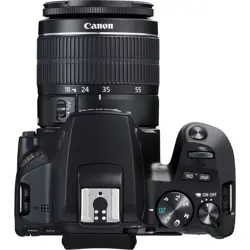 megapixel-241-mp-image-stabilizer-iso-256000-wi-fi-video-rec-72150-wlononwcracu2.webp