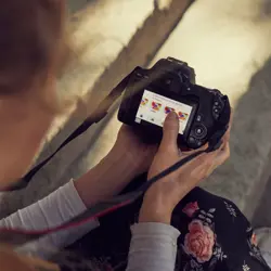 megapixel-241-mp-image-stabilizer-iso-256000-wi-fi-video-rec-72646-wlononwcracu2.webp