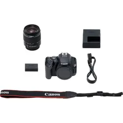 megapixel-241-mp-image-stabilizer-iso-256000-wi-fi-video-rec-72890-wlononwcracu2.webp