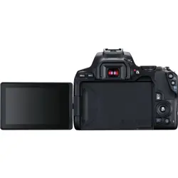 megapixel-241-mp-image-stabilizer-iso-256000-wi-fi-video-rec-74632-wlononwcracu2.webp