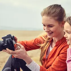 megapixel-241-mp-image-stabilizer-iso-256000-wi-fi-video-rec-85370-wlononwcracu2.webp
