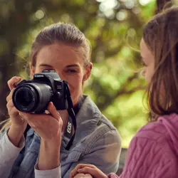 megapixel-241-mp-image-stabilizer-iso-256000-wi-fi-video-rec-86151-wlononwcracu2.webp