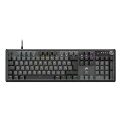 mehanicka-gaming-tipkovnica-corsair-k70-rgb-core-rgb-led-poz-36257-wlononwcralez.webp