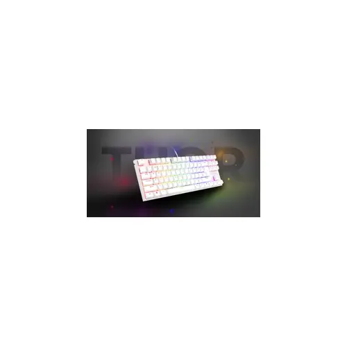 mehanicka-igraca-tipkovnica-thor-303-bijela-zicana-usb-tip-a-50068-wlononwcrckim.webp