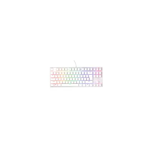 mehanicka-igraca-tipkovnica-thor-303-bijela-zicana-usb-tip-a-50418-wlononwcrckim.webp