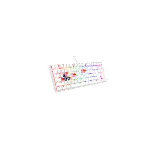 mehanicka-igraca-tipkovnica-thor-303-bijela-zicana-usb-tip-a-50888-wlononwcrckim.webp