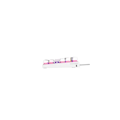 mehanicka-igraca-tipkovnica-thor-303-bijela-zicana-usb-tip-a-51236-wlononwcrckim.webp