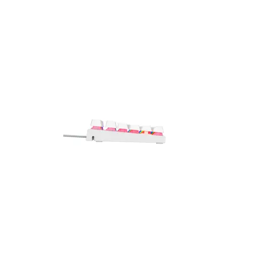 mehanicka-igraca-tipkovnica-thor-303-bijela-zicana-usb-tip-a-51409-wlononwcrckim.webp