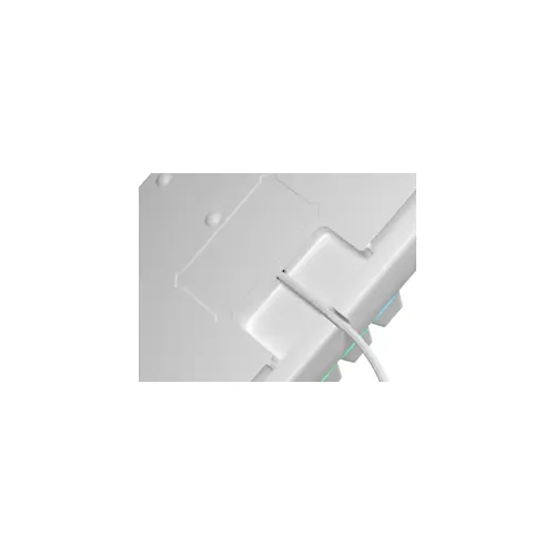 mehanicka-igraca-tipkovnica-thor-303-bijela-zicana-usb-tip-a-51790-wlononwcrckim.webp