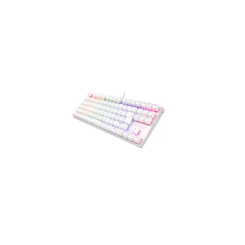 mehanicka-igraca-tipkovnica-thor-303-bijela-zicana-usb-tip-a-52050-wlononwcrckim.webp