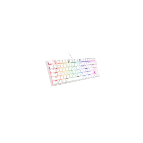 mehanicka-igraca-tipkovnica-thor-303-bijela-zicana-usb-tip-a-52602-wlononwcrckim.webp
