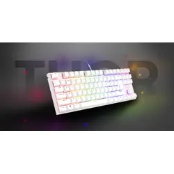 mehanicka-igraca-tipkovnica-thor-303-bijela-zicana-usb-tip-a-70105-wlononwcrckim.webp
