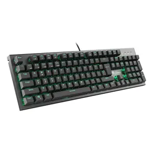 mehanicka-tipkovnica-natec-genesis-thor-300-plavi-oetemu-pre-27718-wlononwcrckar.webp