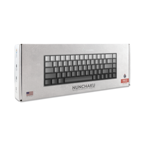 mehanicka-tipkovnica-white-shark-nunchaku-gk-007711-us-red-s-85354-110741rn.webp