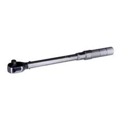 mehanicki-kljuc-za-moment-yato-yt-07611-12-125-mm-10-60-nm-t-60774-wlononwcr0522.webp