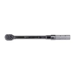mehanicki-kljuc-za-moment-yato-yt-07611-12-125-mm-10-60-nm-t-60995-wlononwcr0522.webp