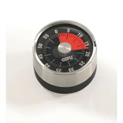 mehanicki-kuhinjski-timer-gefu-optico-crni-nehrdajuci-celik-58535-agdgefszt0167.webp