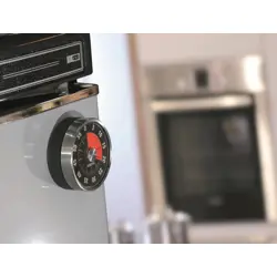 mehanicki-kuhinjski-timer-gefu-optico-crni-nehrdajuci-celik-60210-agdgefszt0167.webp