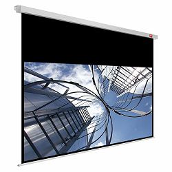 Mehaničko platno AVTEK Business PRO 240 zidno