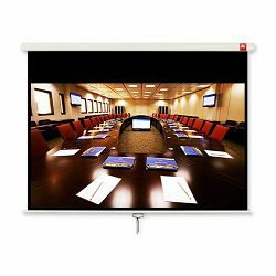 Mehaničko platno AVTEK Cinema 280 zidno, 280x200, PR 270x152