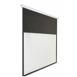 mehanicko-platno-avtek-video-175-zidno-1evs23_310376.jpg