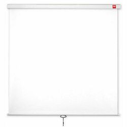 Mehaničko platno AVTEK Wall Standard 200 zidno