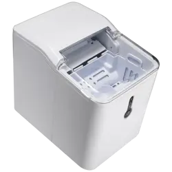 melchioni-family-aparat-za-led-ledomat-15-lit-12kg24-h-r600a-16257-8006012370317.webp