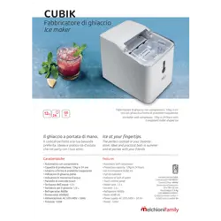 melchioni-family-aparat-za-led-ledomat-15-lit-12kg24-h-r600a-22778-8006012370317.webp