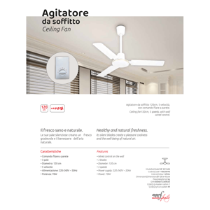 melchioni-family-ventilator-stropni-70w-mf-2215as-39816-82600.webp