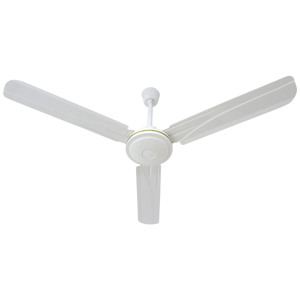 MELCHIONI family Ventilator stropni ,70W - MF 2215AS