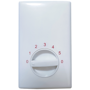 melchioni-family-ventilator-stropni-70w-mf-2215as-46215-82600.webp