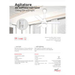 melchioni-family-ventilator-stropni-sa-rasvjetom-70w-mf-2216-26135-8006012369847.png