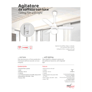 melchioni-family-ventilator-stropni-sa-rasvjetom-70w-mf-2216-45613-82598.webp