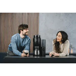 melitta-aromafresh-pro-x-semi-auto-drip-coffee-maker-125-l-23226-wlononwcrosld.webp