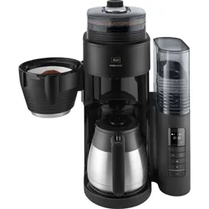 melitta-aromafresh-pro-x-semi-auto-drip-coffee-maker-125-l-23386-wlononwcrosld.webp