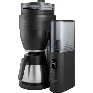 melitta-aromafresh-pro-x-semi-auto-drip-coffee-maker-125-l-23647-wlononwcrosld.webp