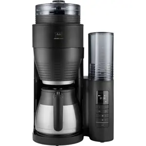 melitta-aromafresh-pro-x-semi-auto-drip-coffee-maker-125-l-23880-wlononwcrosld.webp