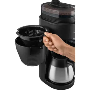 melitta-aromafresh-pro-x-semi-auto-drip-coffee-maker-125-l-25296-wlononwcrosld.webp