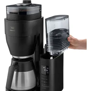 melitta-aromafresh-pro-x-semi-auto-drip-coffee-maker-125-l-55444-wlononwcrosld.webp