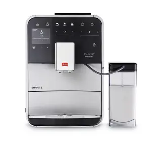 melitta-barista-smart-t-espresso-machine-18-l-84365-agdmltexp0019.webp